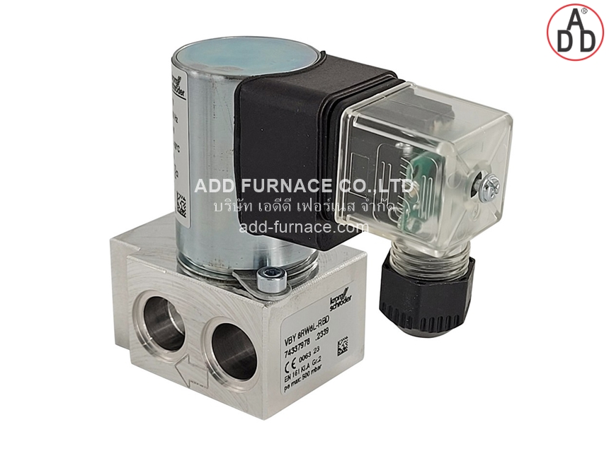 VBY 8RW6L-RBD (5)